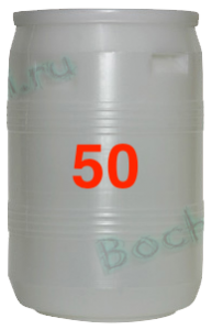 бидон-50-полоцк-с-логотипом